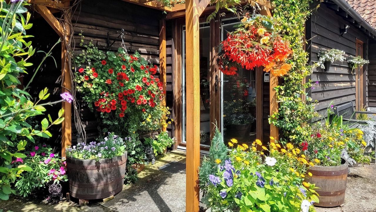 Photo of Outdoor in Sudbury