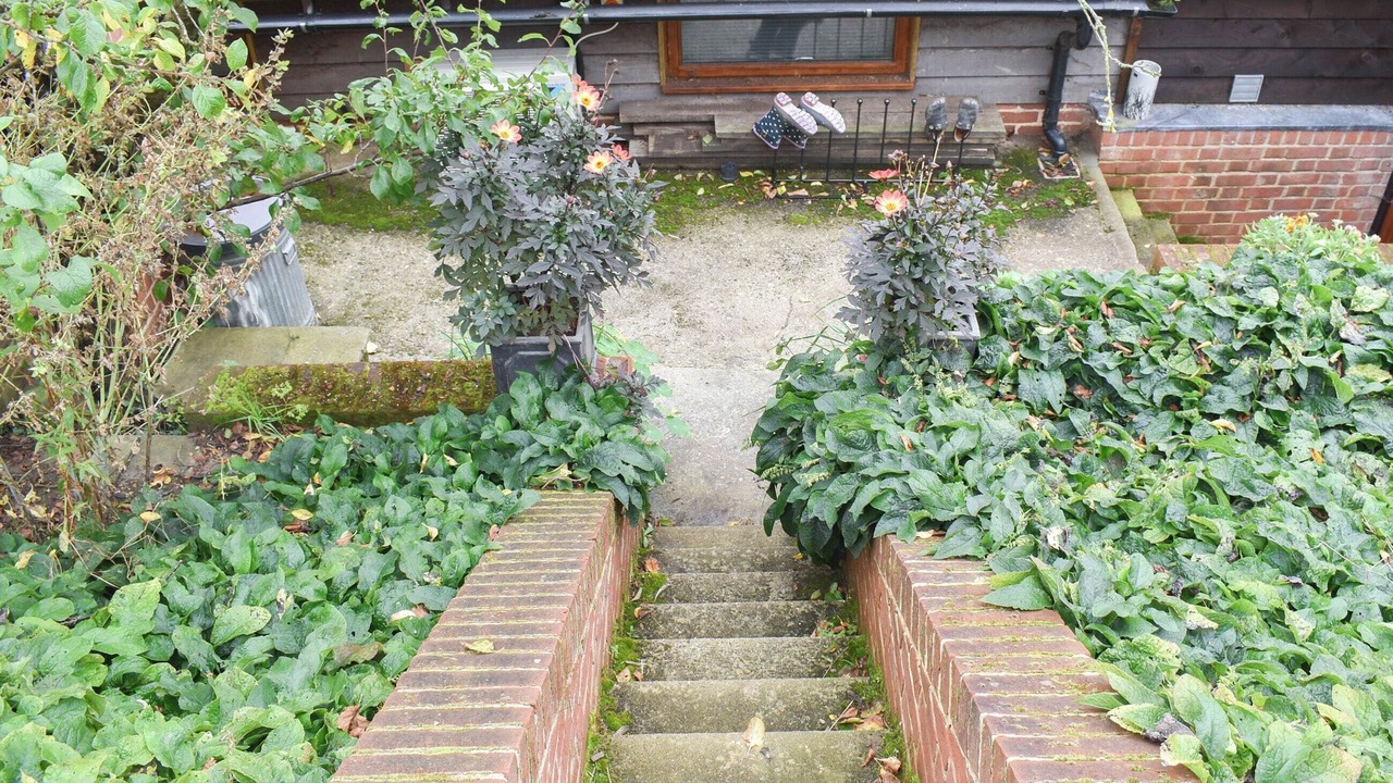 Photo of Outdoor in Sudbury