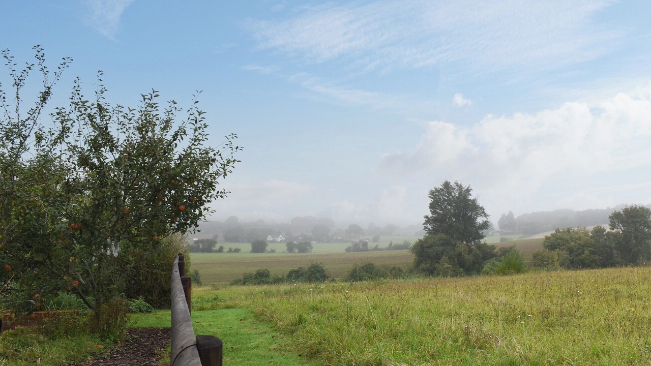 Photo of Others in Sudbury