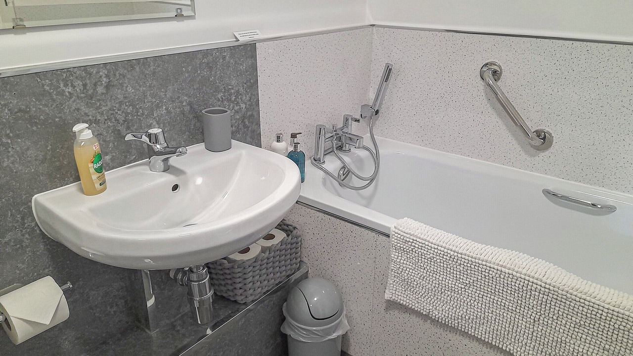 Photo of Others in Sudbury