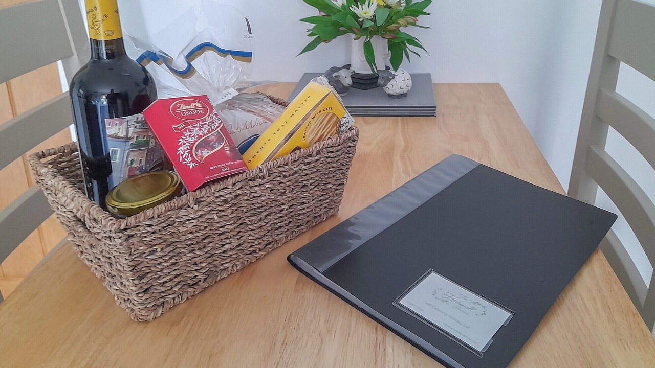 Photo of Others in Sudbury