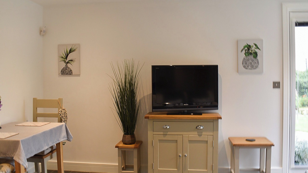 Photo of Others in Sudbury