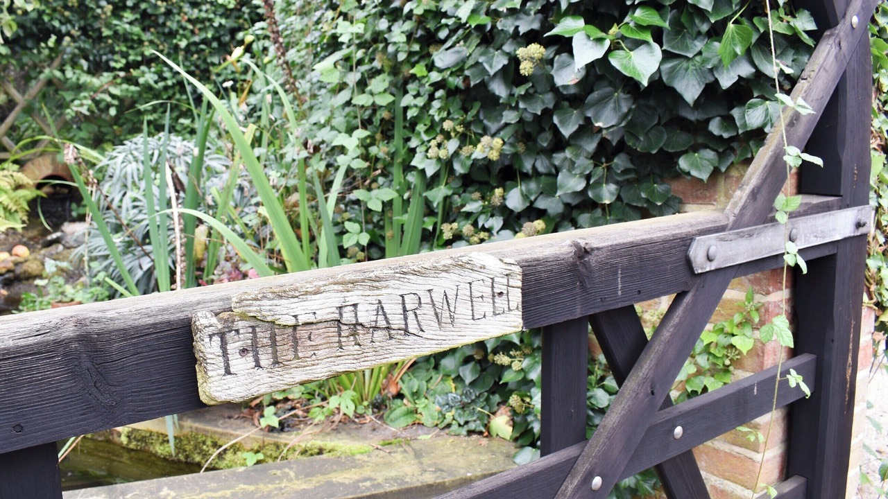 Photo of Outdoor in Sudbury