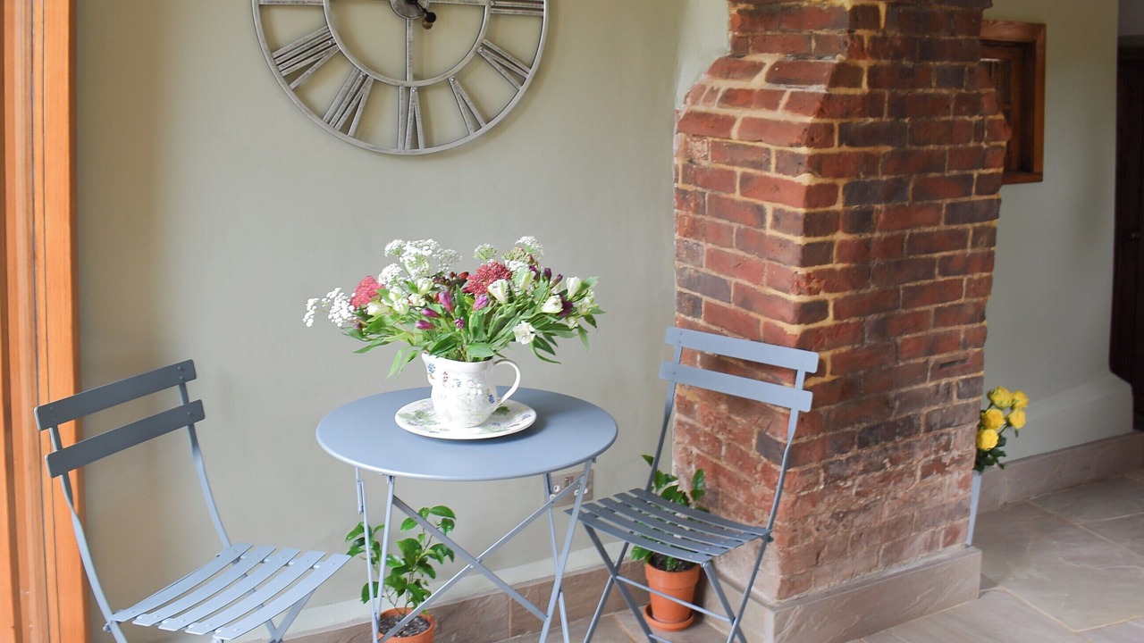 Photo of Others in Sudbury