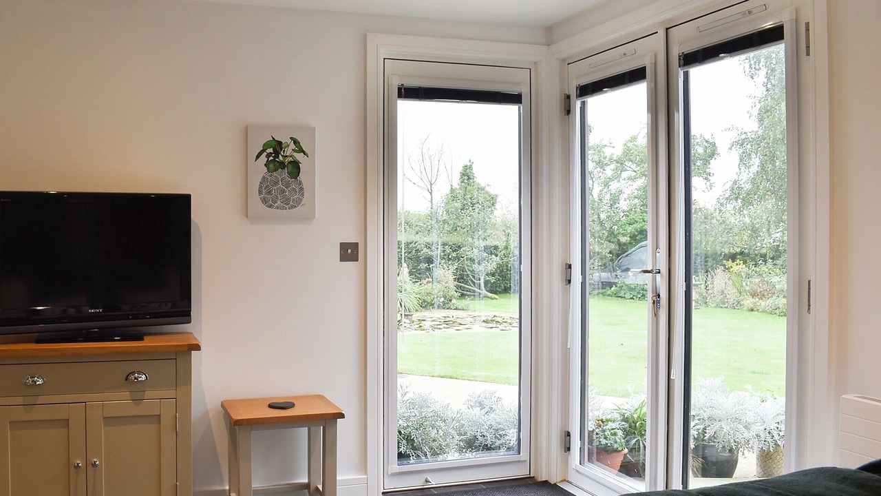 Photo of Others in Sudbury