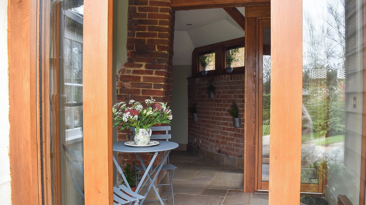 Photo of Outdoor in Sudbury