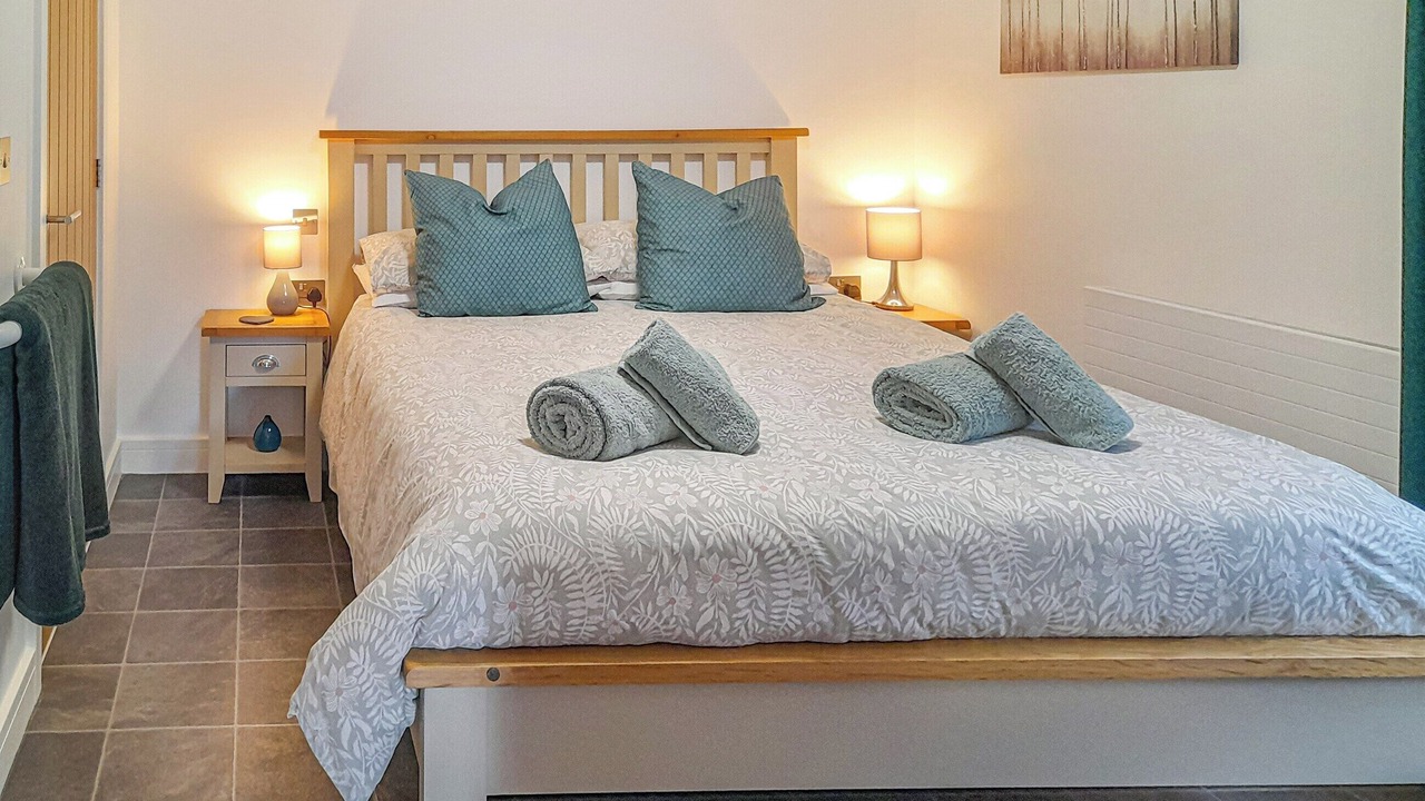 Photo of Others in Sudbury