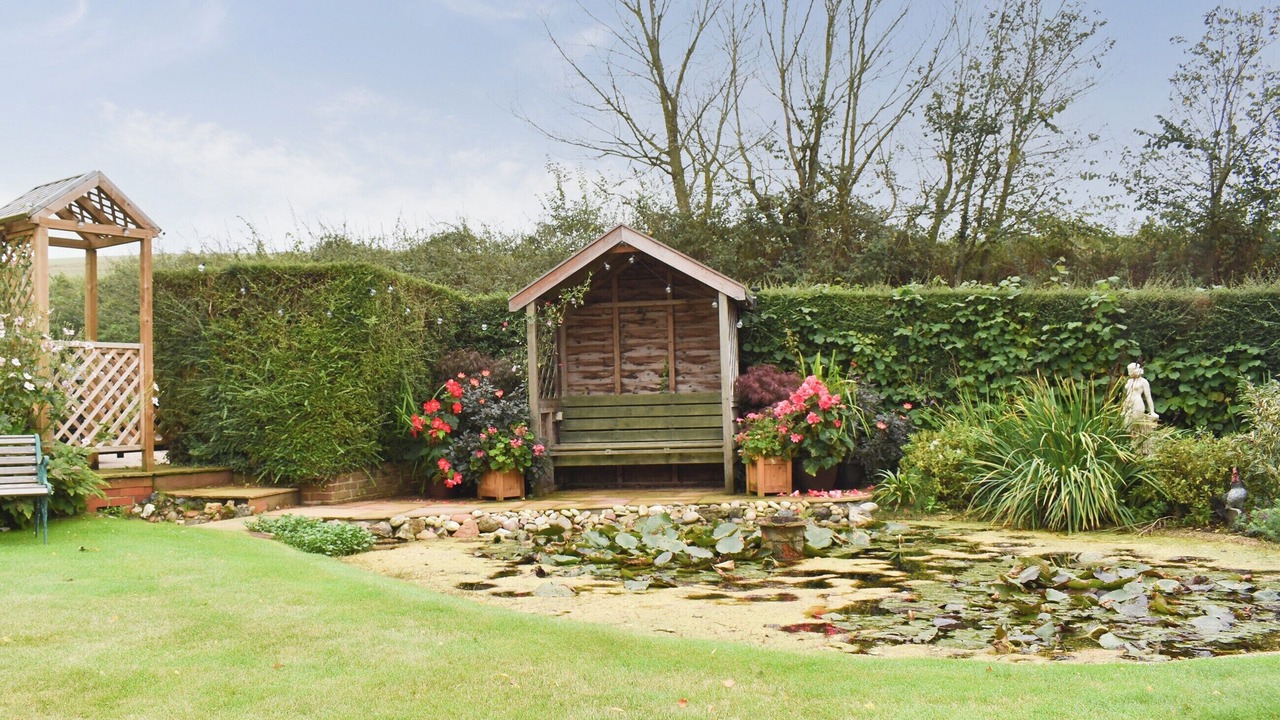 Photo of Outdoor in Sudbury