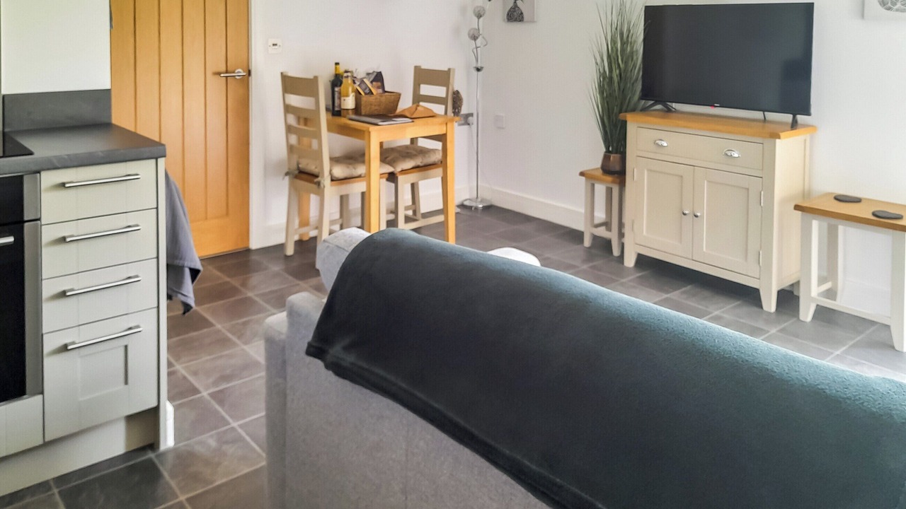 Photo of Others in Sudbury