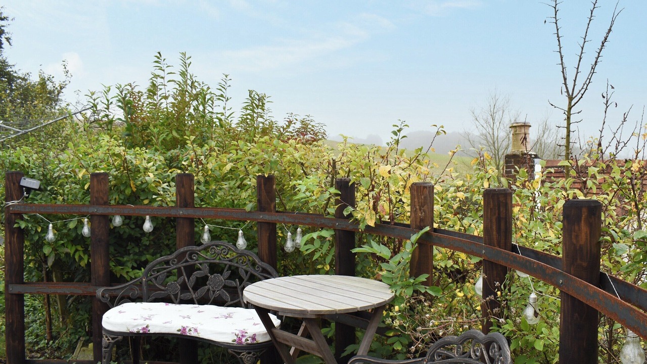 Photo of Outdoor in Sudbury