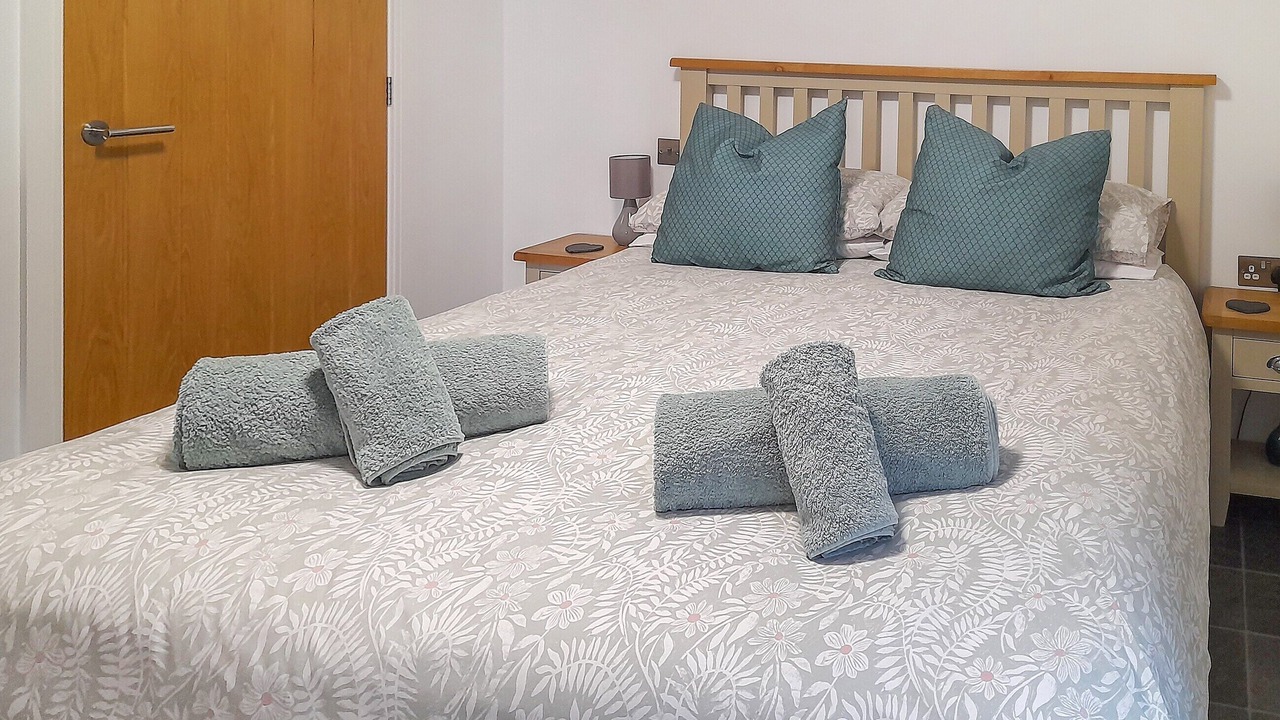 Photo of Others in Sudbury