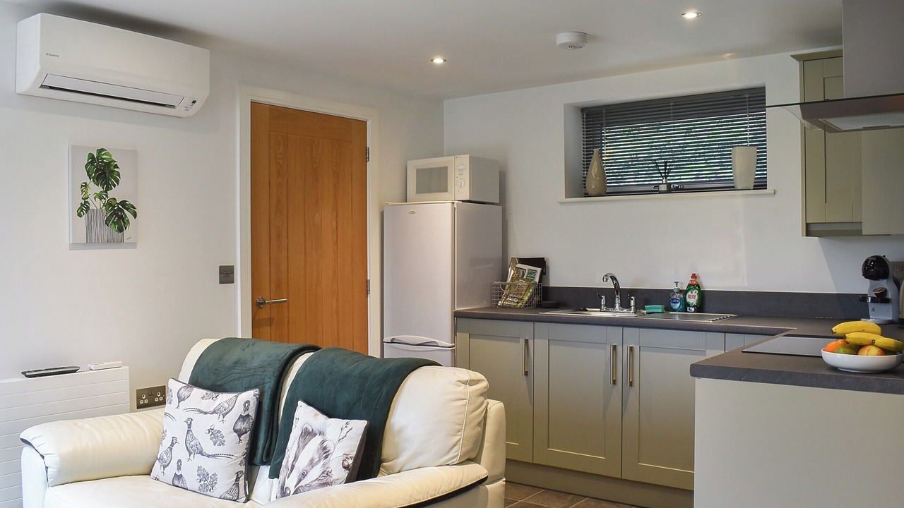 Photo of Others in Sudbury