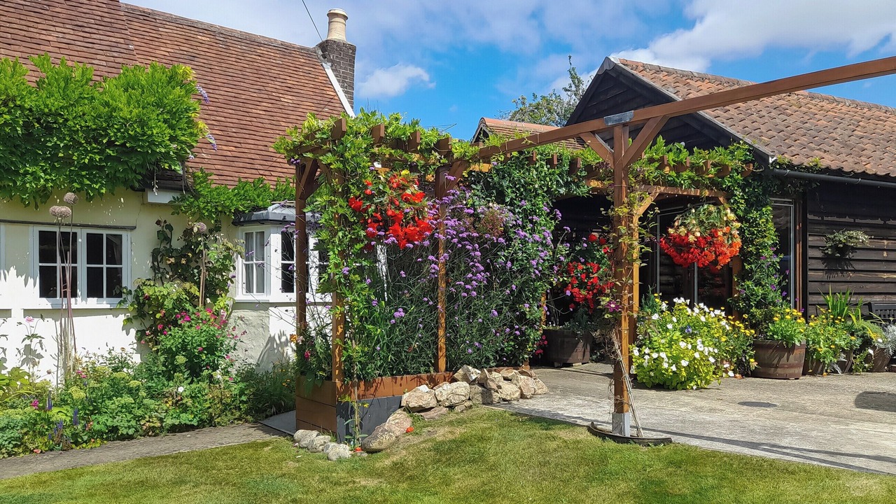 Photo of Outdoor in Sudbury