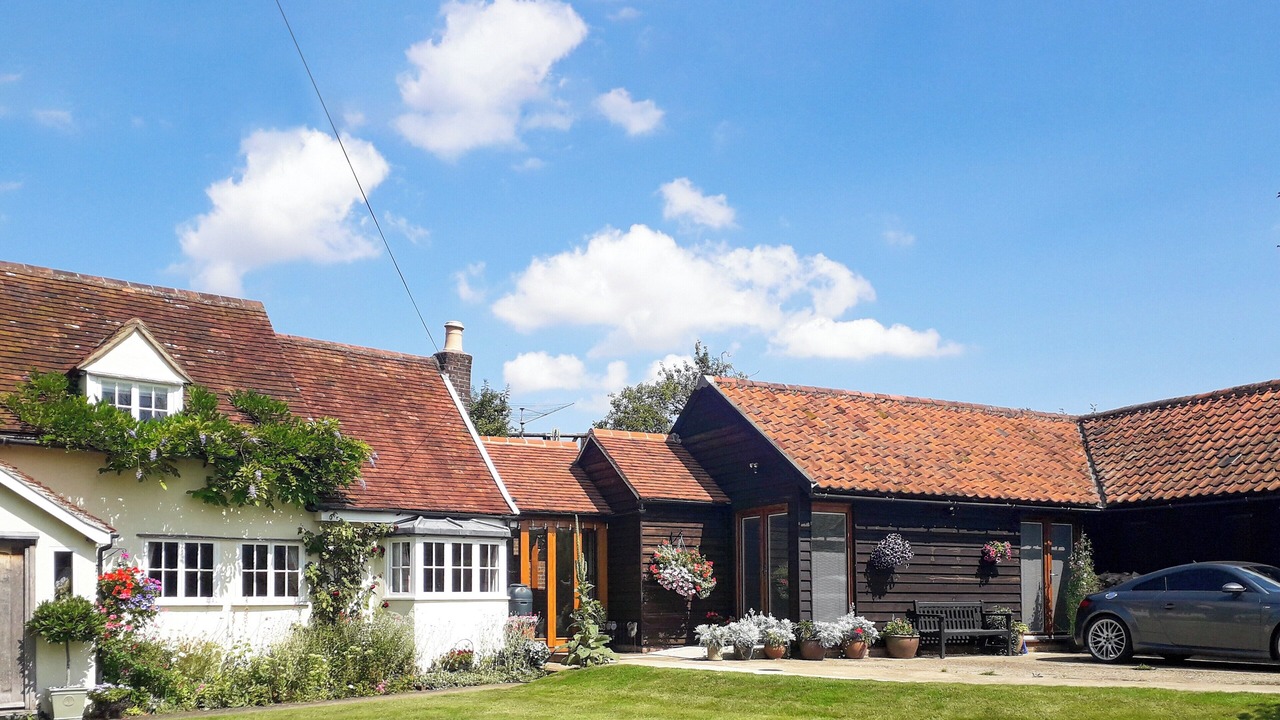 Photo of Outdoor in Sudbury