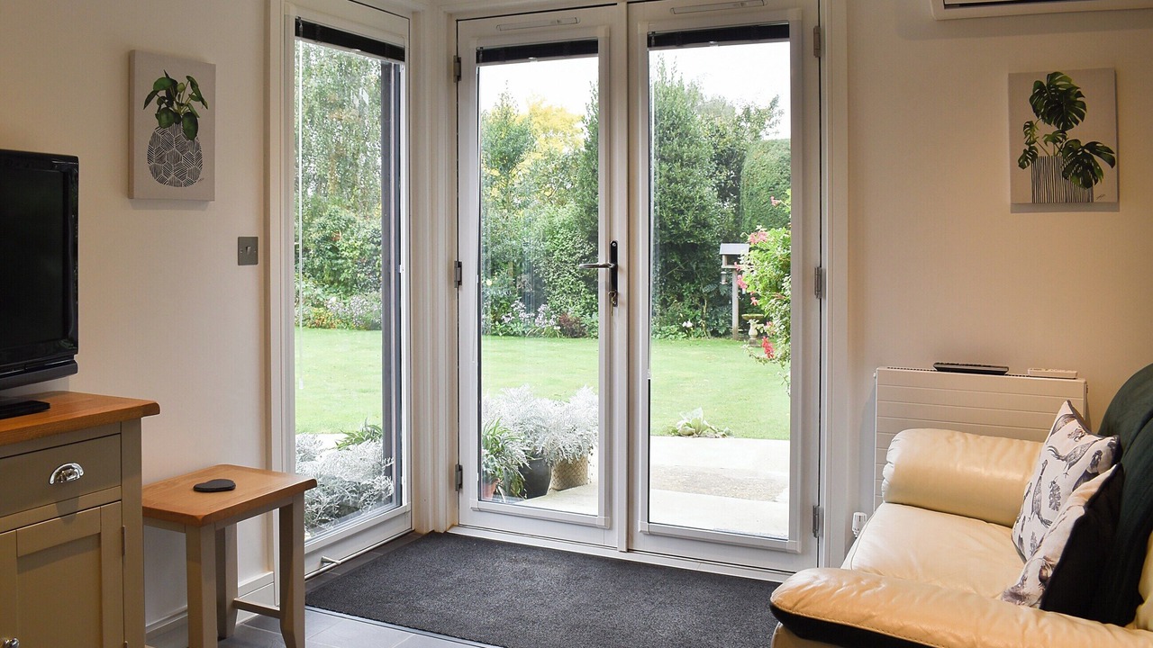 Photo of Others in Sudbury