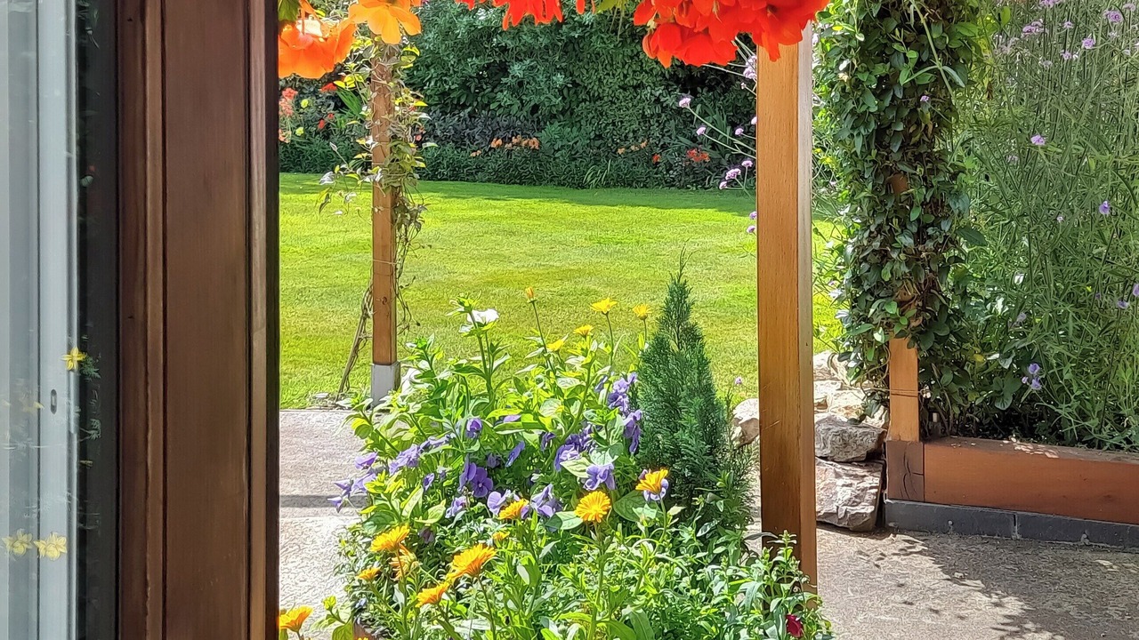 Photo of Outdoor in Sudbury