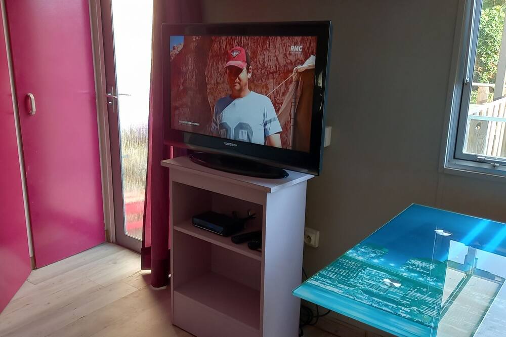 Photo of Bedroom in Tavera