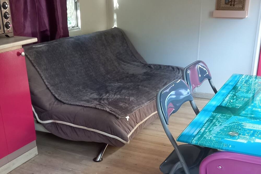 Photo of Bedroom in Tavera