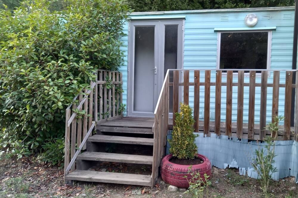 Photo of Others in Tavera