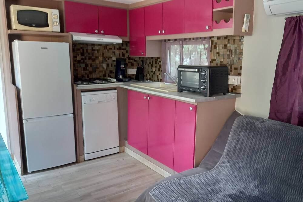 Photo of Kitchen in Tavera