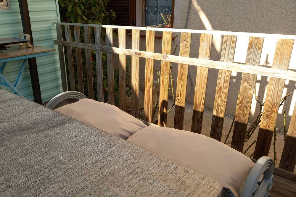 Photo of Bedroom in Tavera