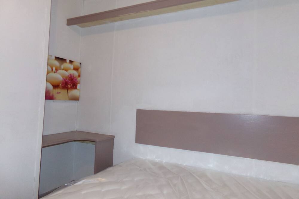 Photo of Bedroom in Tavera