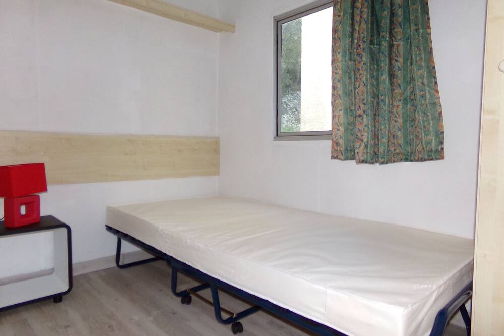 Photo of Bedroom in Tavera