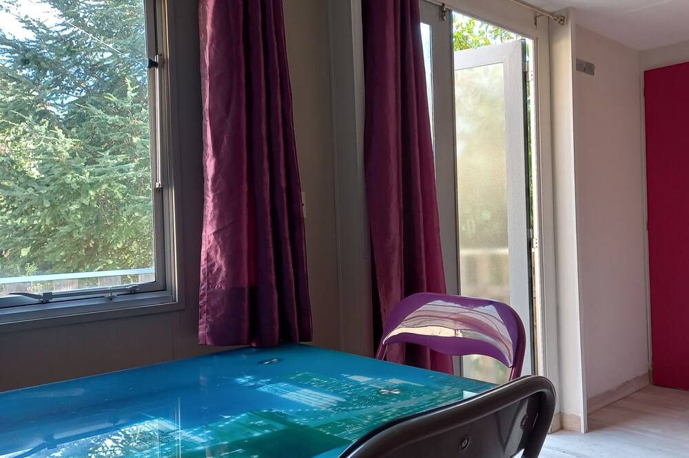 Photo of Bedroom in Tavera