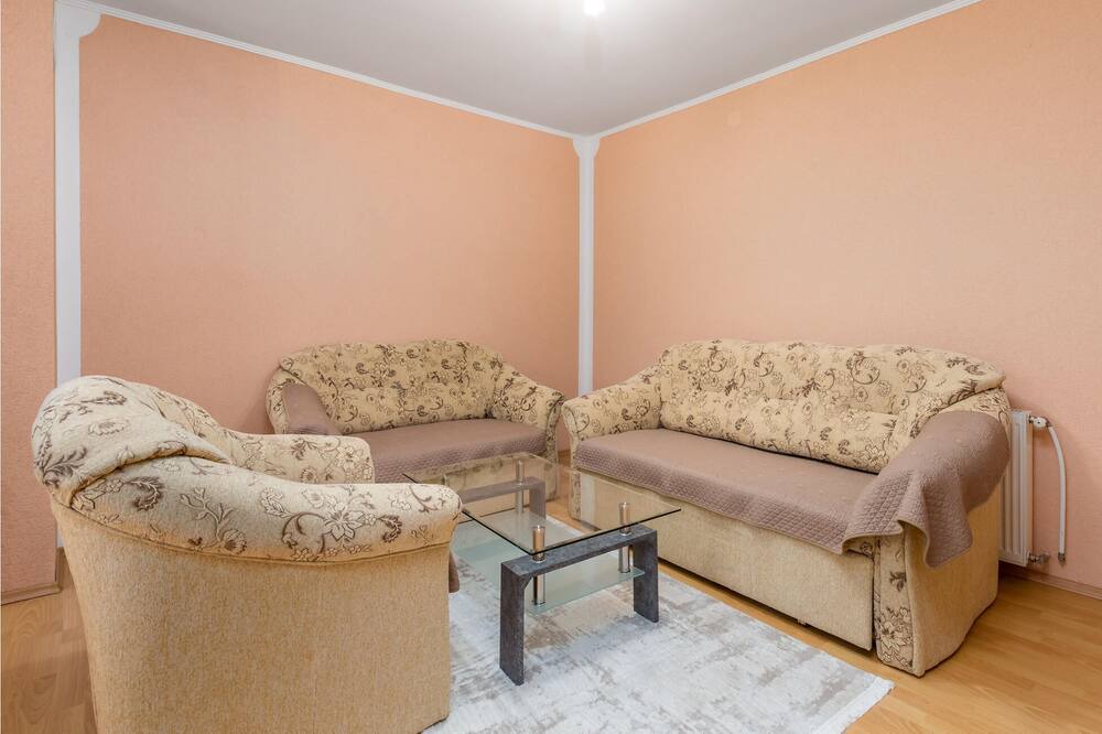 Photo of Bedroom in Vrbovsko
