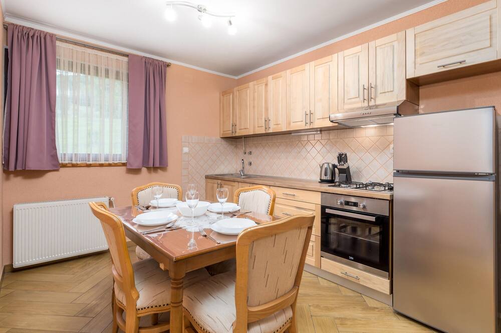 Photo of Others in Vrbovsko