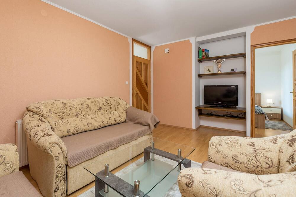 Photo of Bedroom in Vrbovsko