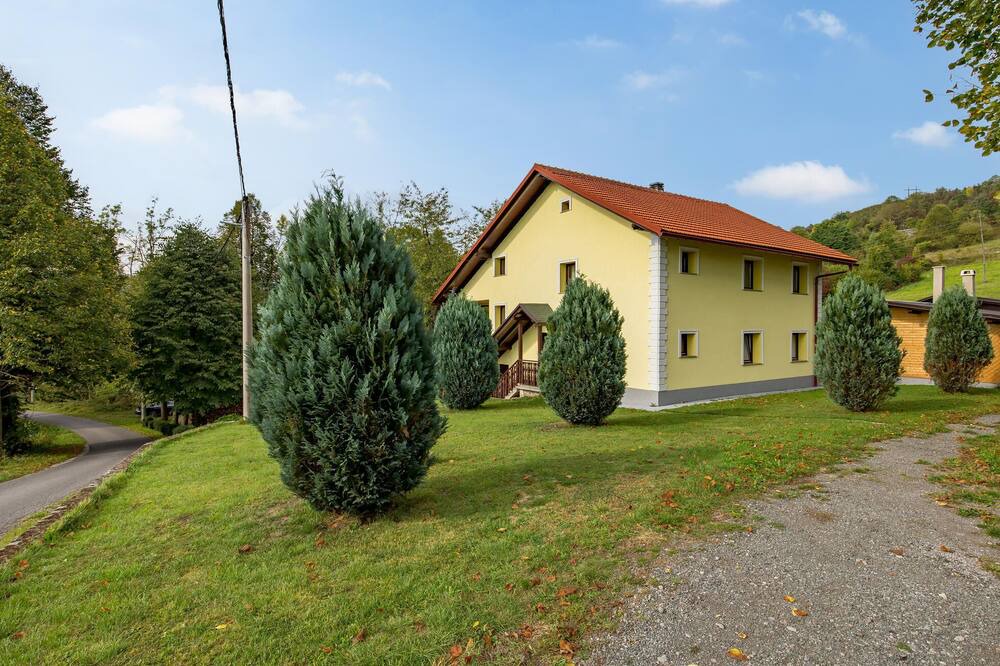 Photo of Outdoor in Vrbovsko