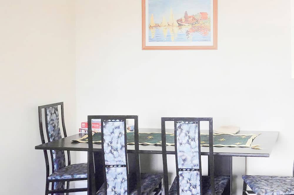 Photo of Kitchen in Arnside