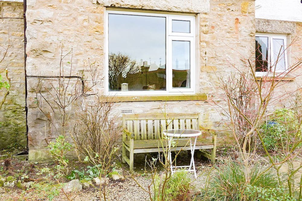 Photo of Others in Arnside