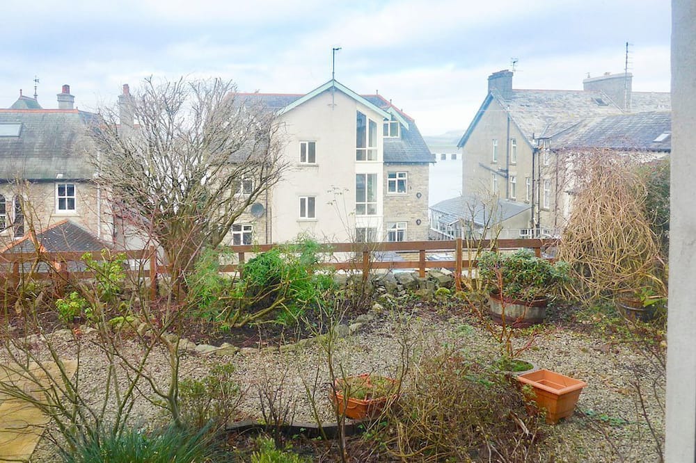 Photo of Outdoor in Arnside