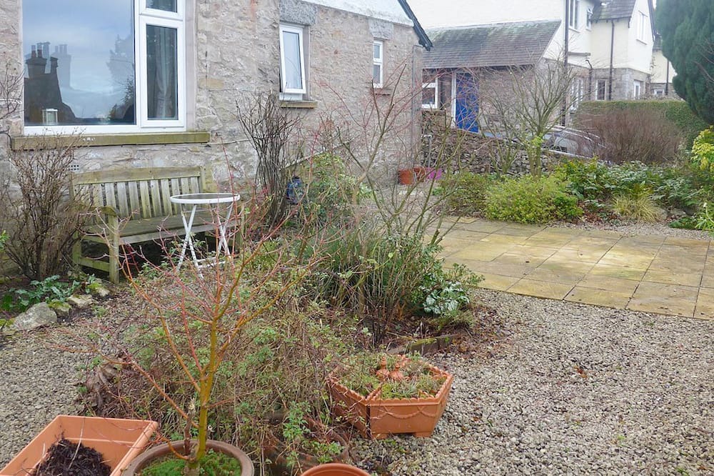 Photo of Outdoor in Arnside