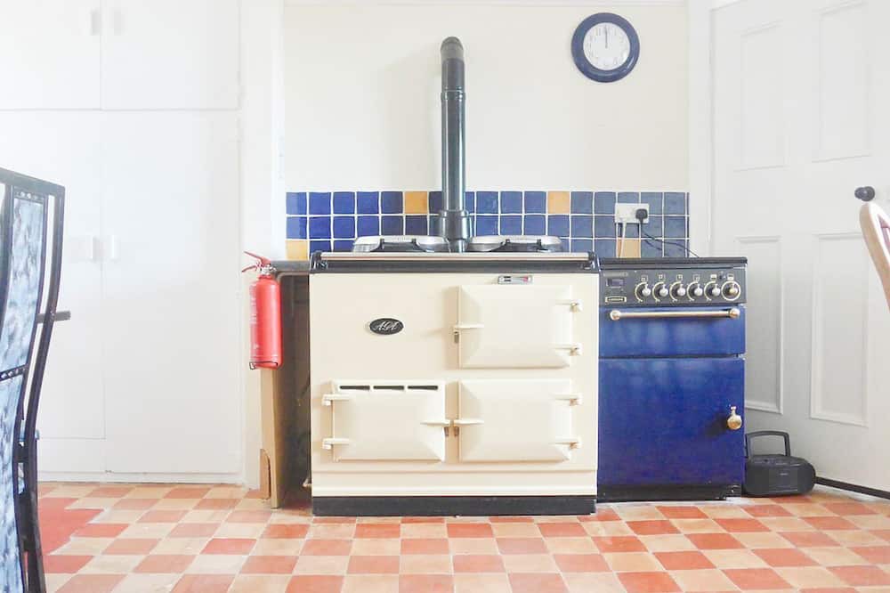 Photo of Others in Arnside