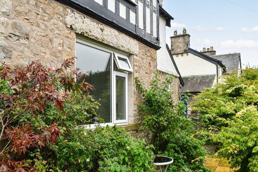 Photo of Outdoor in Arnside