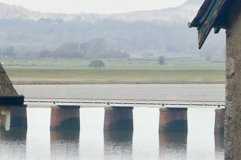 Photo of Others in Arnside