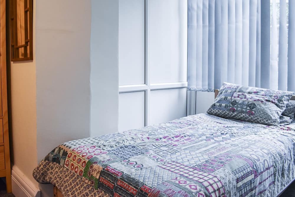 Photo of Bedroom in Arnside