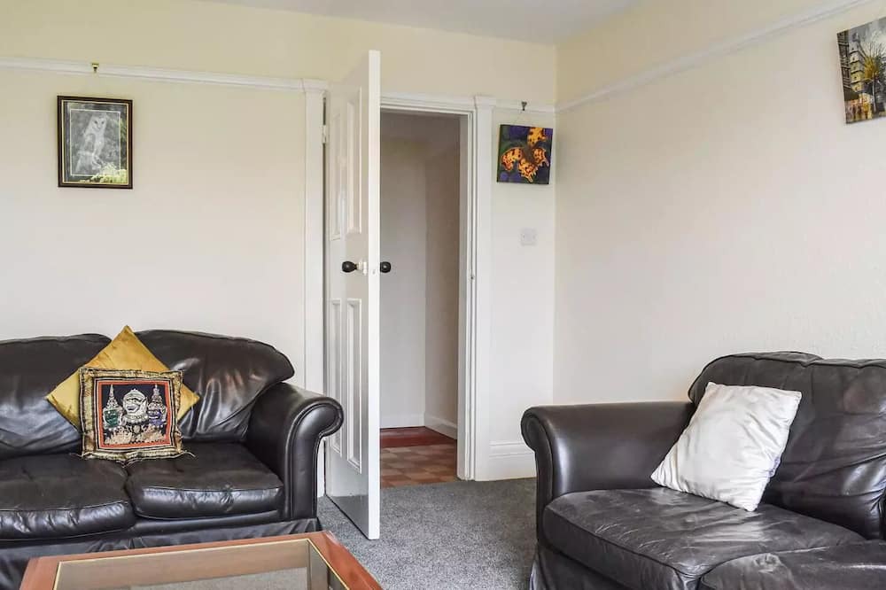 Photo of Livingroom in Arnside