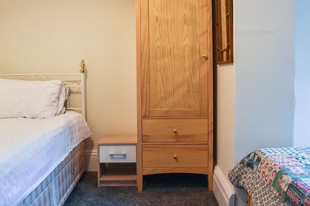 Photo of Bedroom in Arnside