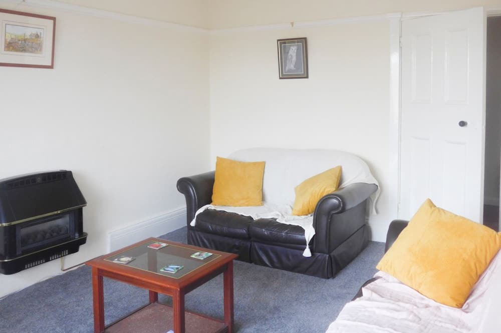 Photo of Livingroom in Arnside