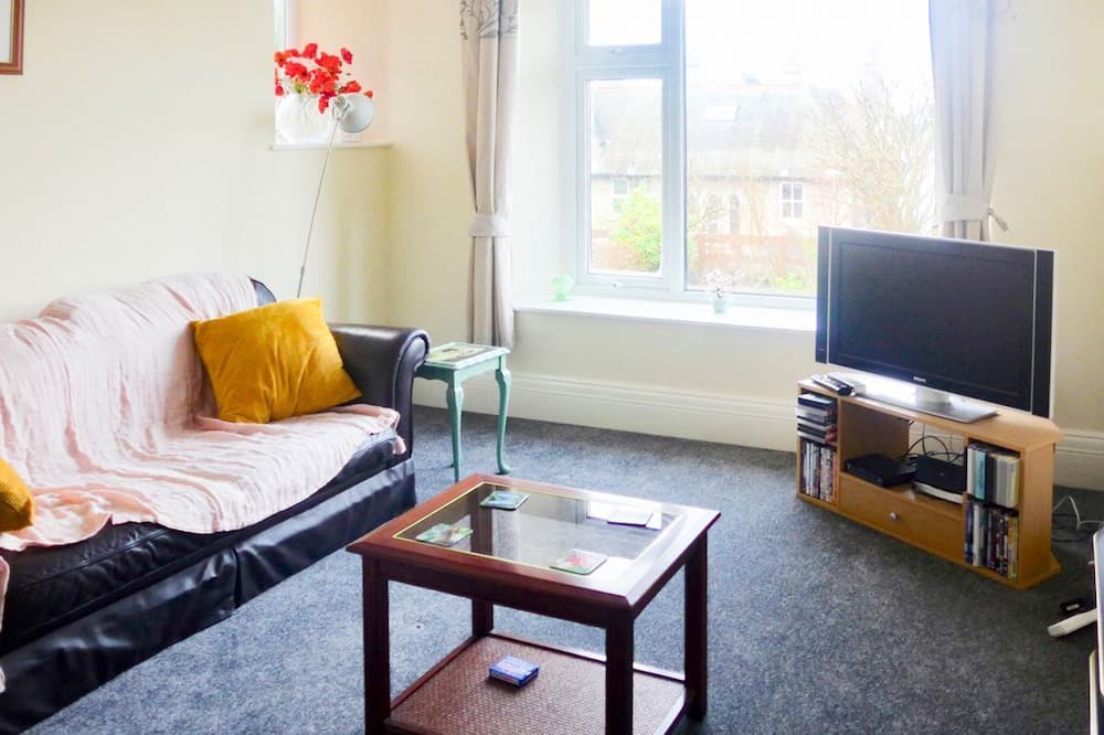 Photo of Livingroom in Arnside