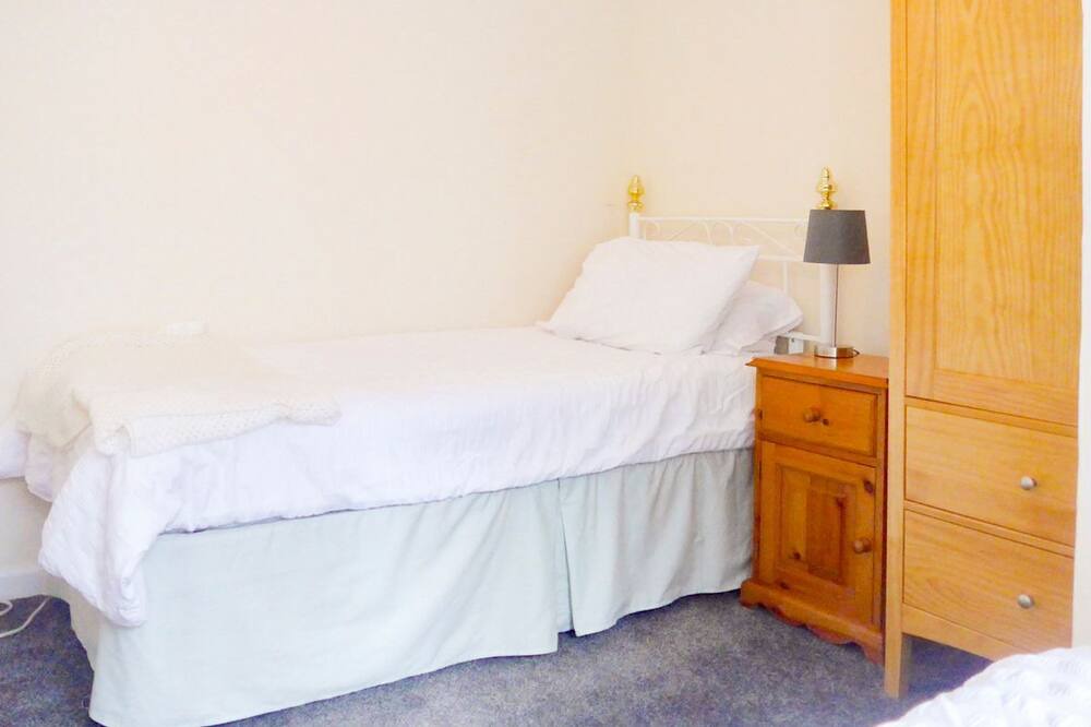 Photo of Bedroom in Arnside