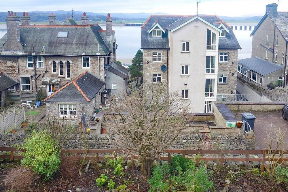 Photo of Outdoor in Arnside