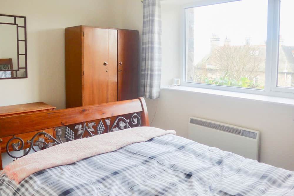 Photo of Bedroom in Arnside