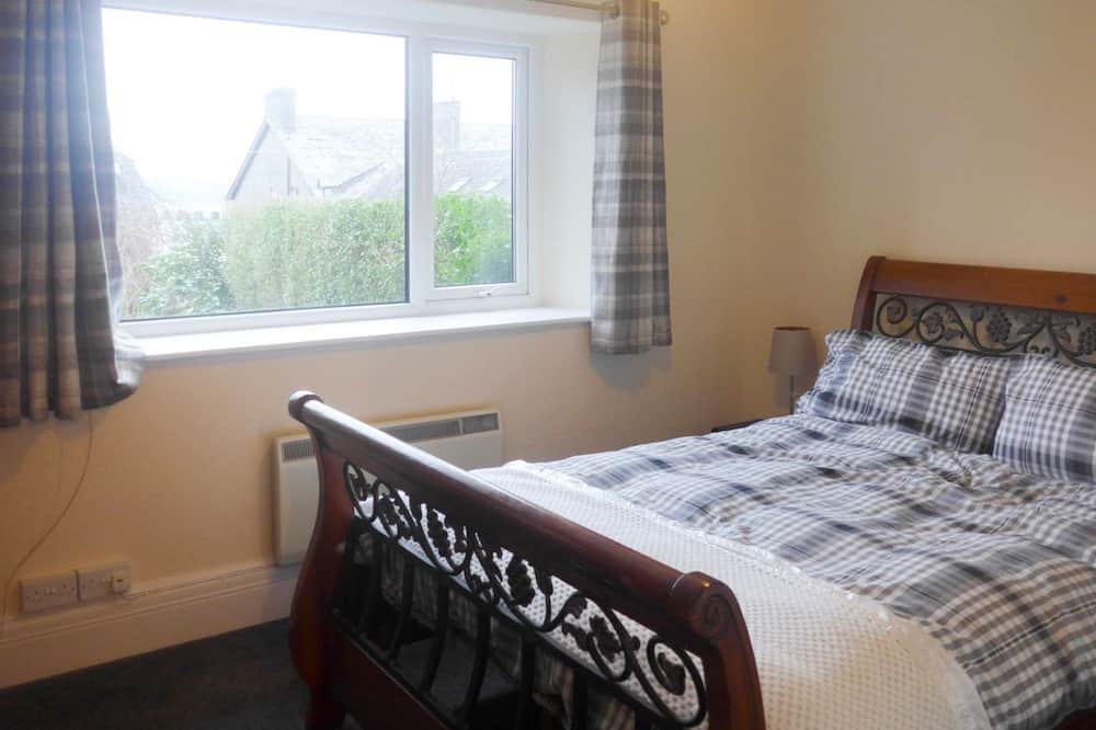 Photo of Bedroom in Arnside