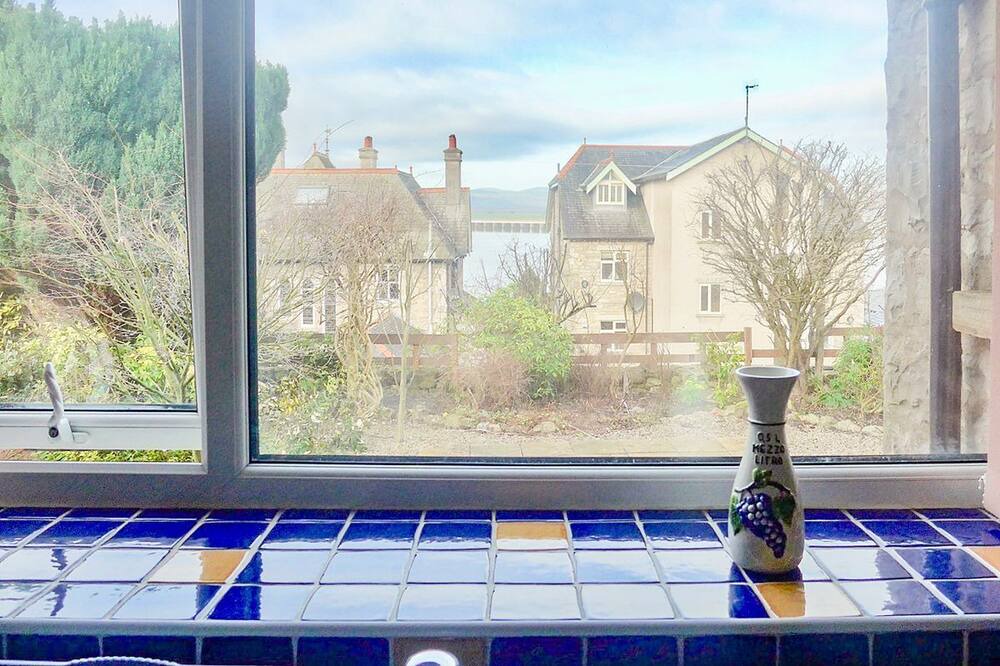 Photo of Outdoor in Arnside