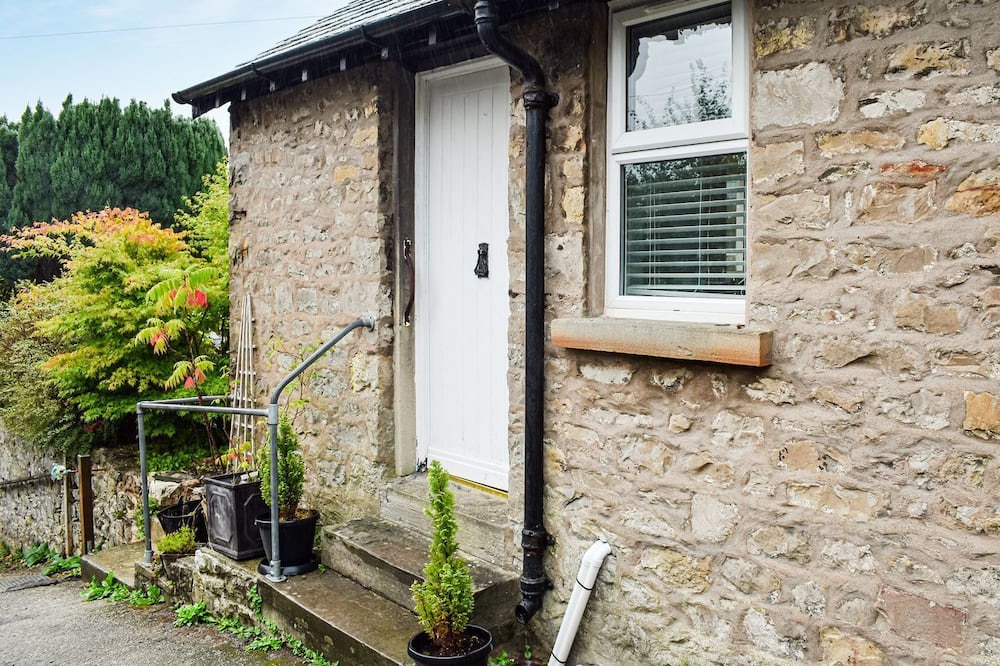 Photo of Outdoor in Arnside